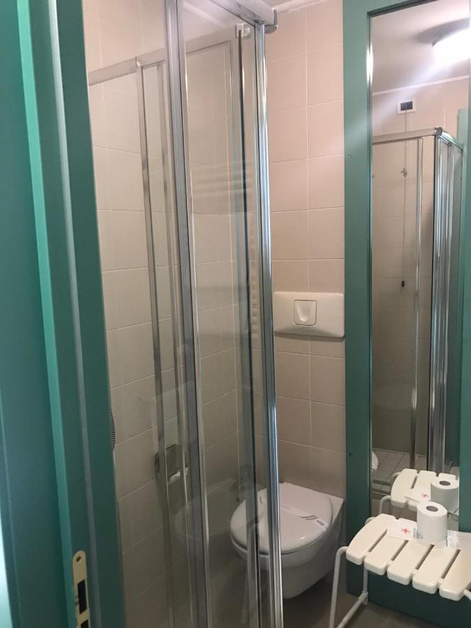 46 Vale C'E' Al Villaggio Olimpico Di Colle Sestriere Dış mekan fotoğraf