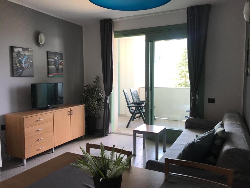 46 Vale C'E' Al Villaggio Olimpico Di Colle Sestriere Dış mekan fotoğraf
