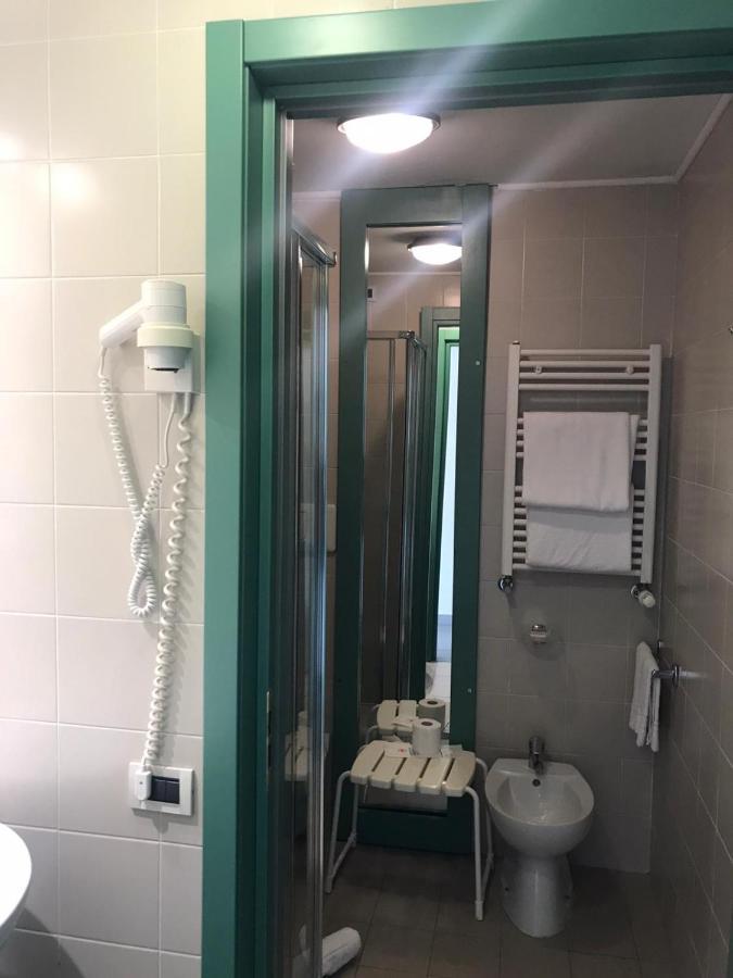 46 Vale C'E' Al Villaggio Olimpico Di Colle Sestriere Dış mekan fotoğraf